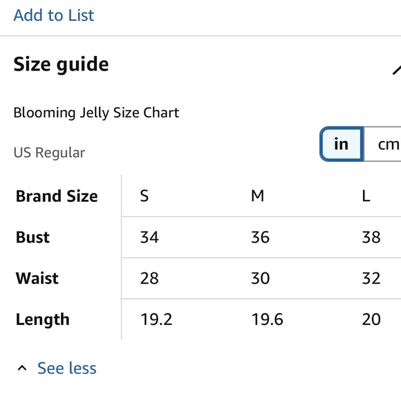 Adorable Beige & Black Matching Set Tank & Shorts RicRac Trim Coord Set - Picture 10 of 10